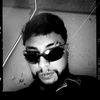 lenisb_06
