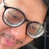 nasrunsyahputra