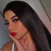 fernandaalves7