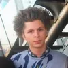jennomaes