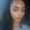 xo_divmond