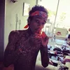 3tf.wrld
