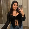 itsjennifer_12