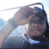 mikeivory41