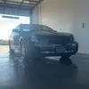 badasscaddy