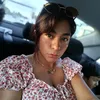 karla_gume