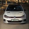 gti_mk7.5_moh