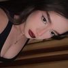 andreinaberon