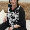 giovannacarriero