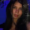 vitoriamarinho