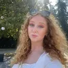 Emiliafrostander