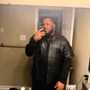 samsthoughts2.0