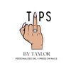 tipsbytaylor13