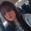 southern_bell_97