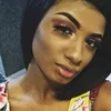 1_anabea