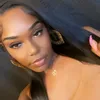 fablifea