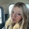 emhutton117
