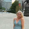 valeriexxx0