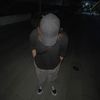 xxlioel