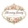 bloomingbeauty.y