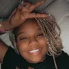 jadwlovelife