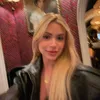 beatrizem_