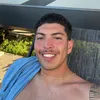 angelandrade8