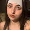 kennajade333