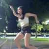 tacocattaco0