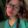 chelsealeesarah