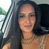 soniachopra