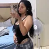 natalyangulo1