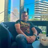 stefanbara10