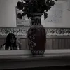 ac_aleee
