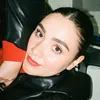 madian.talerico