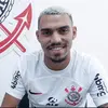 guilhermetigre