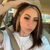 _bexx_777
