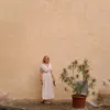 jufmeine