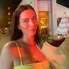 isabelle236