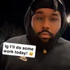 misterjelli