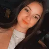jackie.k01