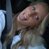 mischkealex12