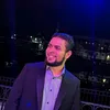 theinvestor.jl