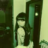to.polina99