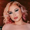 _lauritta96_