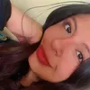 diianaa.carolinaa