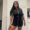 bananasmoothie__