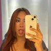 geovanamirandaa