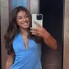 kkaryssamariee