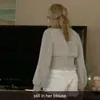 lucymorrisdeeznuts